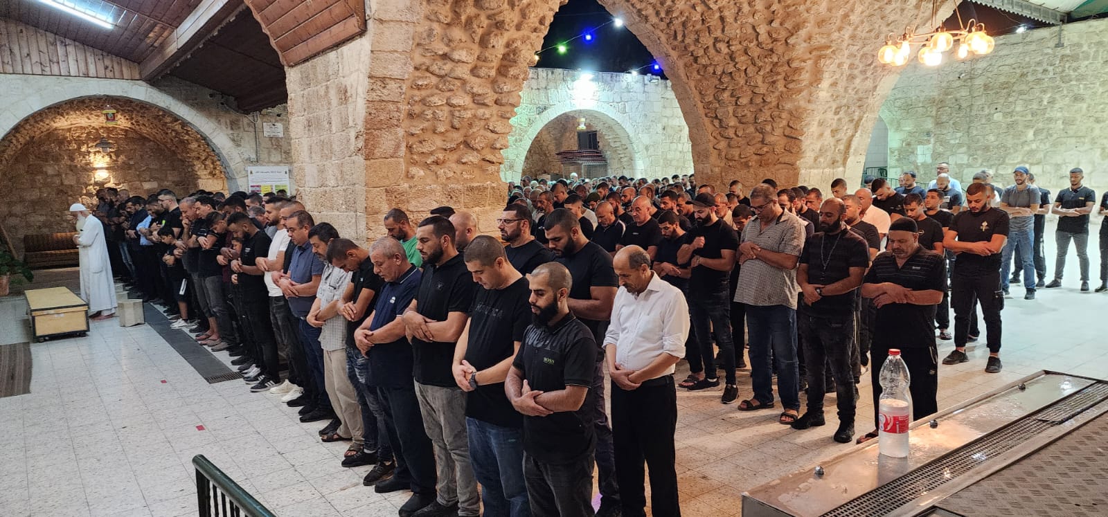 WhatsApp Image 2022-09-30 at 11.38.33 PM (1).jpeg